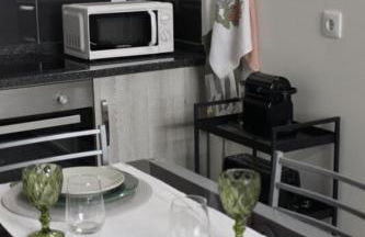 Casa Amélia - Foto 9