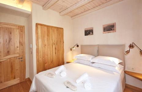 Sunrise Pelion Villas Tsagkarada - Foto 137