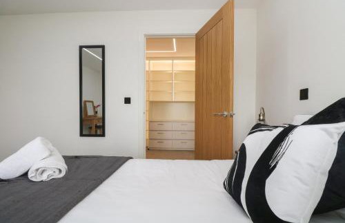 Valley View - Foto 35