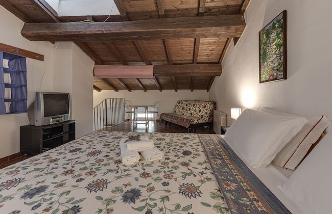 Country House Art and Garden - Foto 6