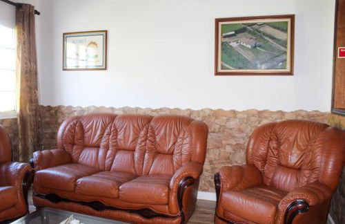 Vila Almeida - Photo 33