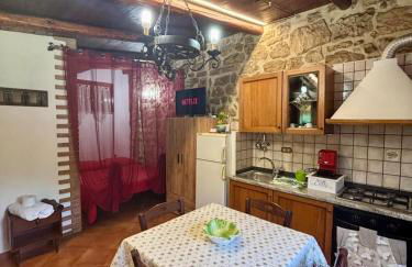 Summer House - Foto 26