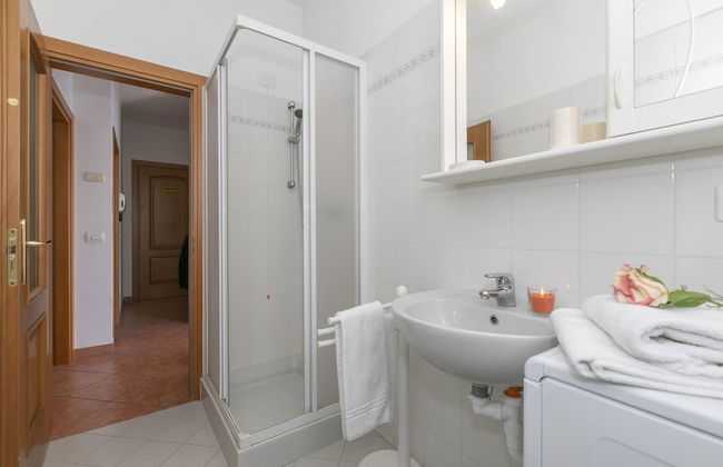 Garibaldi Lake view 3 - Foto 6