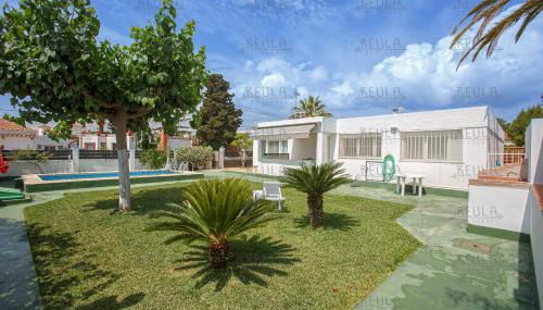 Adaptados 32 - Foto 2