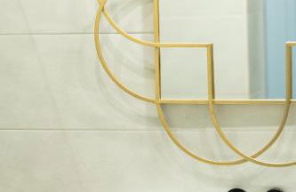 Galazio Seaside Luxury Rooms & Coffee Shop - Foto 42