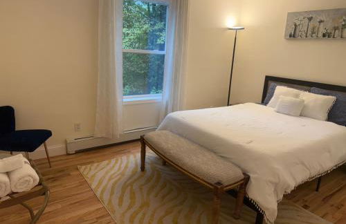 The Blue Lotus - Foto 13