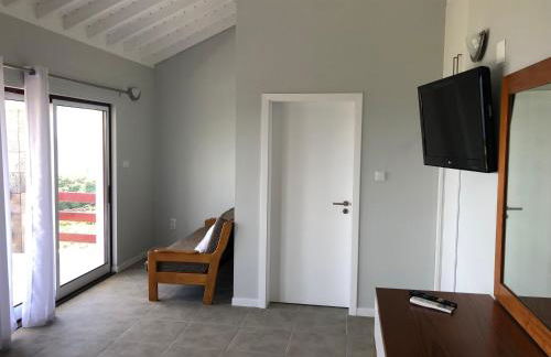 Casa da Baía da Feteira - Photo 10