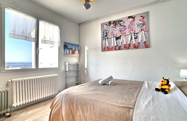 Villa Coti - Foto 28