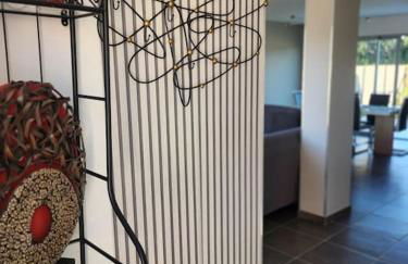 Maison cosy jardins et détente - Foto 7