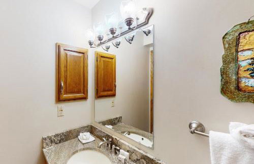 Buffalo Village 402 - Foto 18