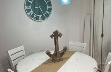 Sunset Harbor The Palms - Foto 22