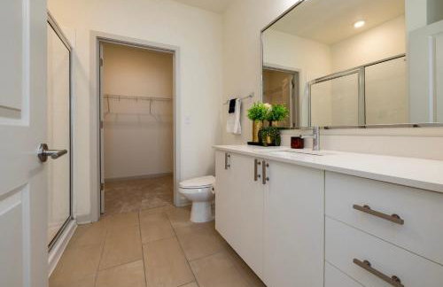 Modern Nulu 2BR CozySuites 05 - Foto 19