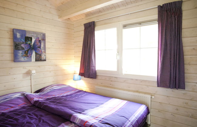 Fin Maison Sauna 4 - Foto 17