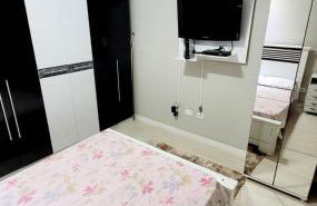 Sobrado em Condomínio Praia das Astúrias - Foto 12