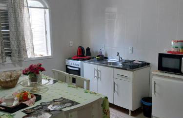 Harmonia Haus - Foto 16