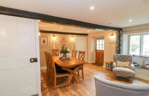 Market House - Foto 13