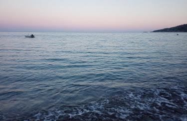 Niki Apartments - Foto 20