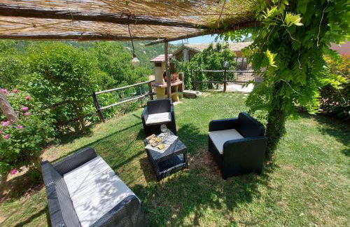 Agriturismo Cardella - Foto 58