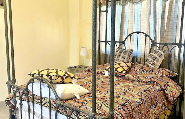 mount houssein - Foto 7