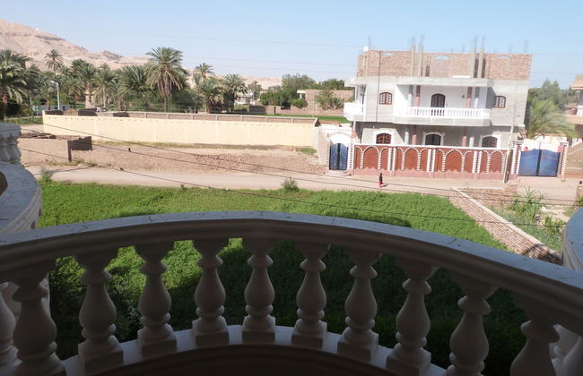 Mountain View Apartments - Foto 48