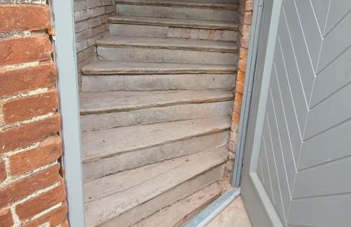 Gutshofblick XL - Foto 14