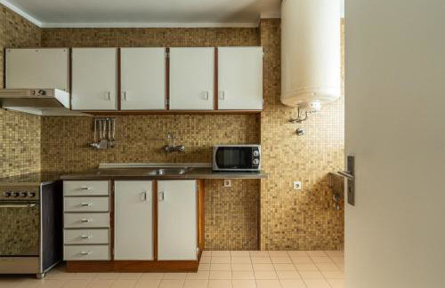 Hotel Apartamento Solverde - Foto 94