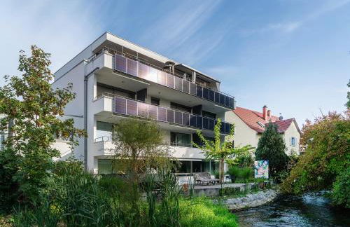 Apartment 5 - Foto 1