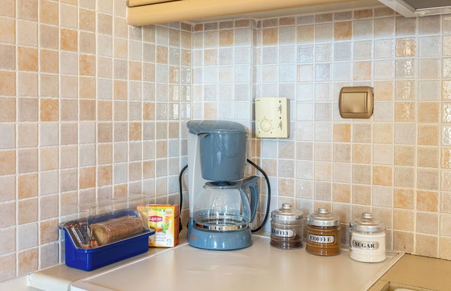 Pleiades Studios - All Season Gems - Foto 45