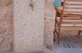 Casa mirador Tía Amalia - Foto 46