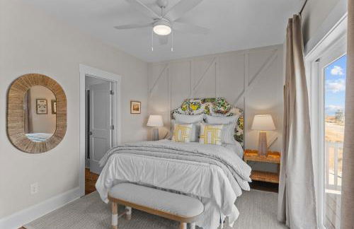 Dunewood by Sea Scape Properties - Photo 49