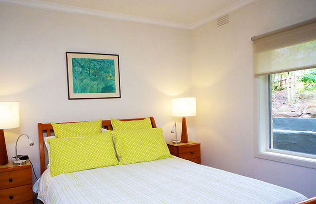 Healesville Apartments - Foto 6