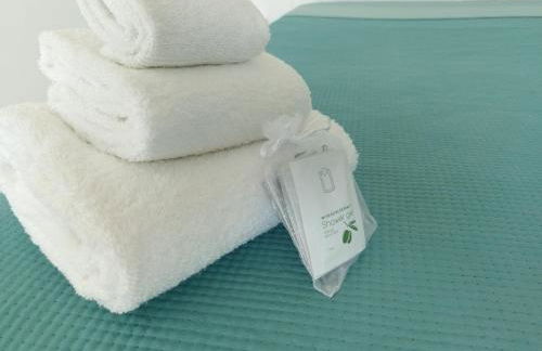 Casa Delfina - Foto 7