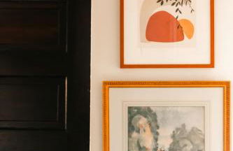 Exquisite Craftsman - RiNo&Cole - Backyard Garden - Photo 36