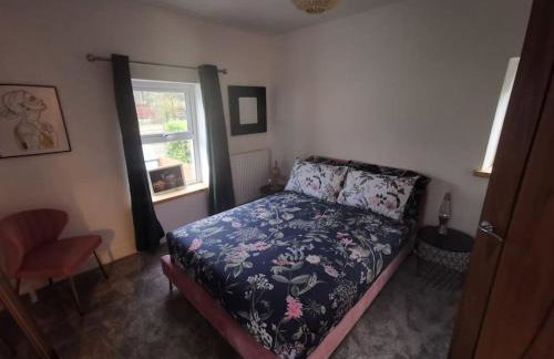 Prime location for Snowdon, Family and Dog friendly! - Photo 3