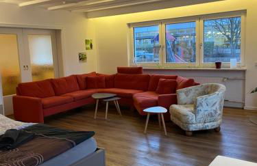 AkademieQuartier - Foto 29