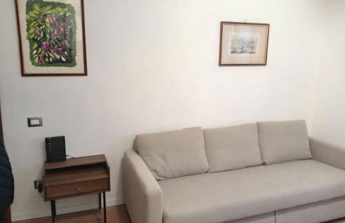 Lo Studio - Photo 10