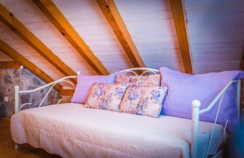 Holiday Home Vlatka - Foto 29