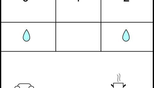 Amazing Apartment In Valnogaredo Pd - Foto 2