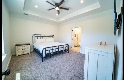 Hip in Houston - Foto 23