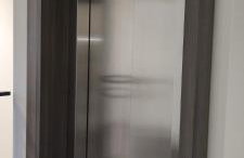 Apartament Pod Klonem - Foto 20