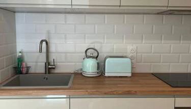 Zofia appartements - Appartement avec cour privée #1 - Foto 3