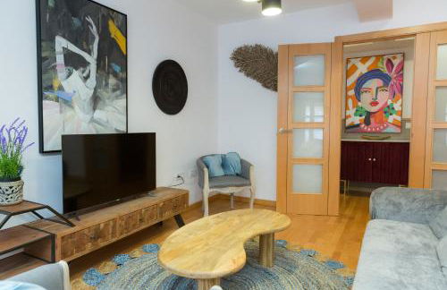 Apartamentos San Pedro Regalado - Foto 3