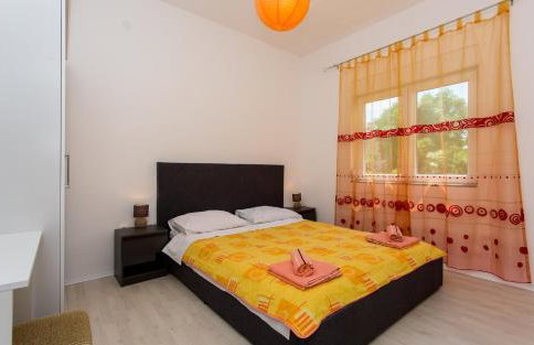 Apartment Mimi - Foto 14