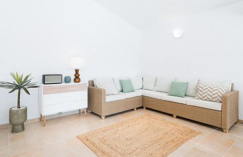 GuestReady - Quinta do Sol - Foto 21