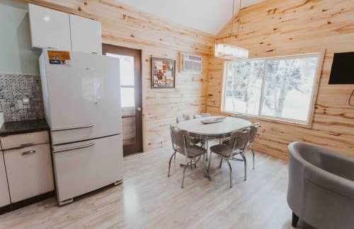 The Hideaway Concealed Cabin East Zion & Bryce - Photo 23