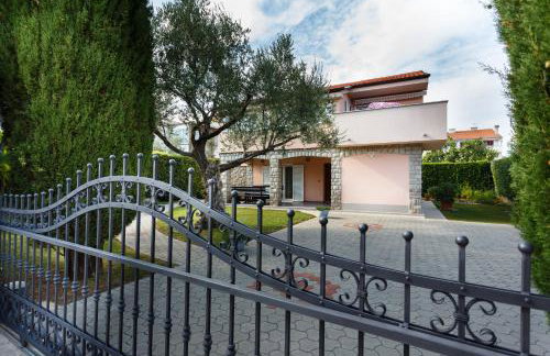 Premium apartment near center and beach with parking - Foto 6