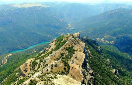 Casa los chaparrales - Foto 26