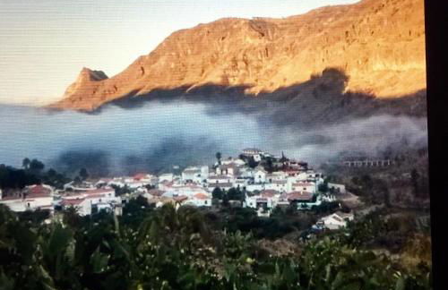 Casa Elisa Canarias - Foto 67