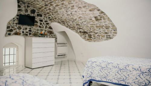 Cilento Apartment - Foto 5