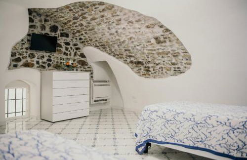 Cilento Apartment - Foto 5